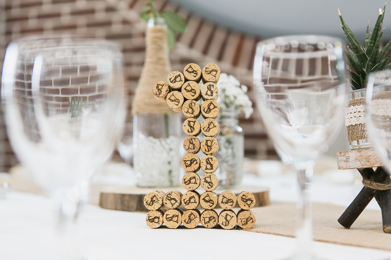 decoration-mariage-champetre