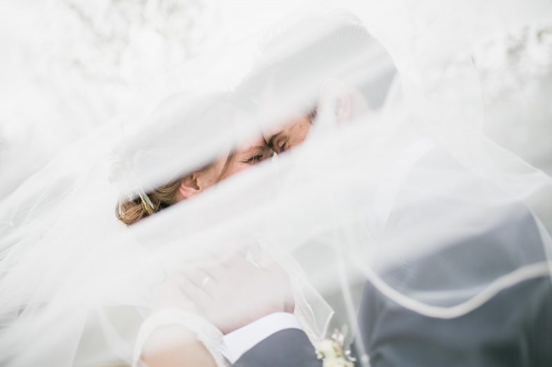 Mariage-la-maloterie-ceremonie-laique