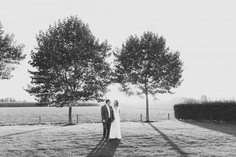 mariage-automne-ferme-espierres-belgique